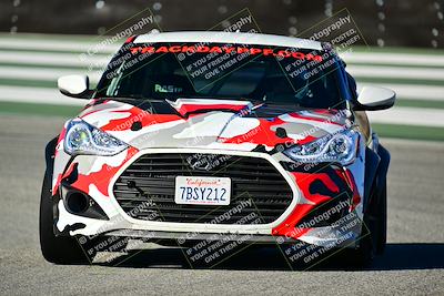 media/Dec-13-2025-Extreme Speed (Sat) [[d129ecb0b9]]/High Inter/Session 1 (Turn 2)/